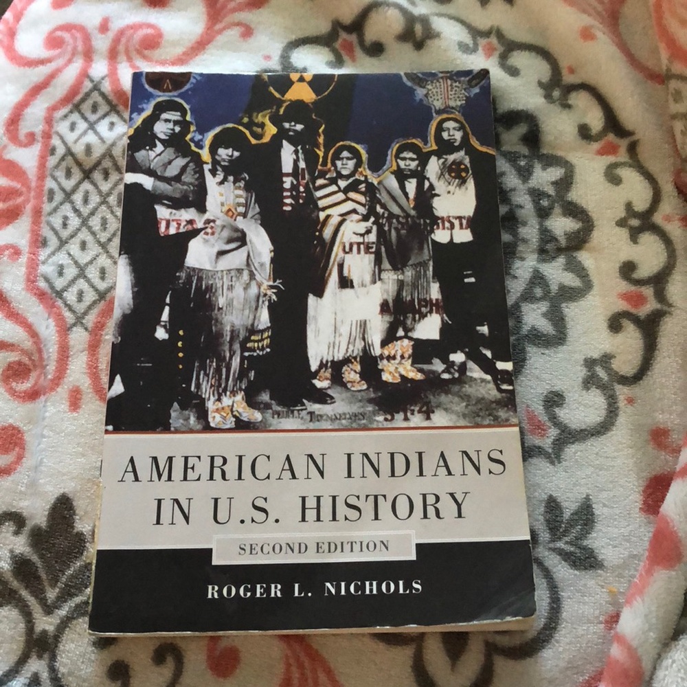 Do not need it anymore! (school)